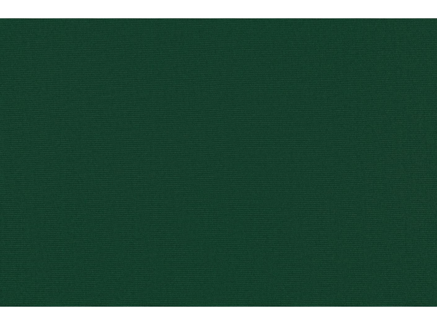 Välikangas Terassa Forest Green 0664 Välikangas Terassa Forest Green 0664