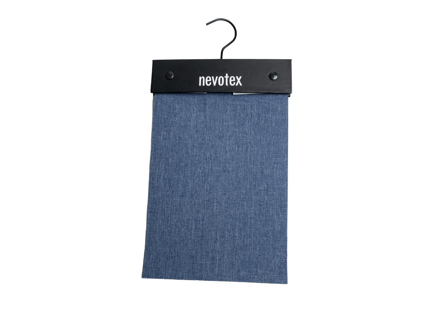 Storm Provkollektion Storm Provkollektion