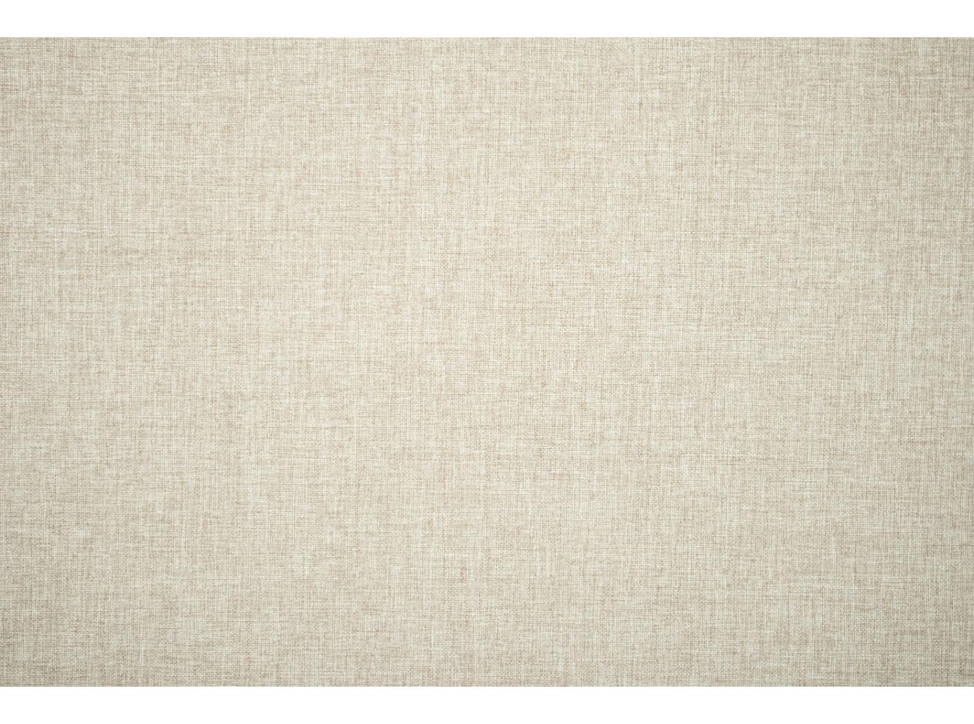 Storm 0808, Beige melange Storm 0808, Beige melange