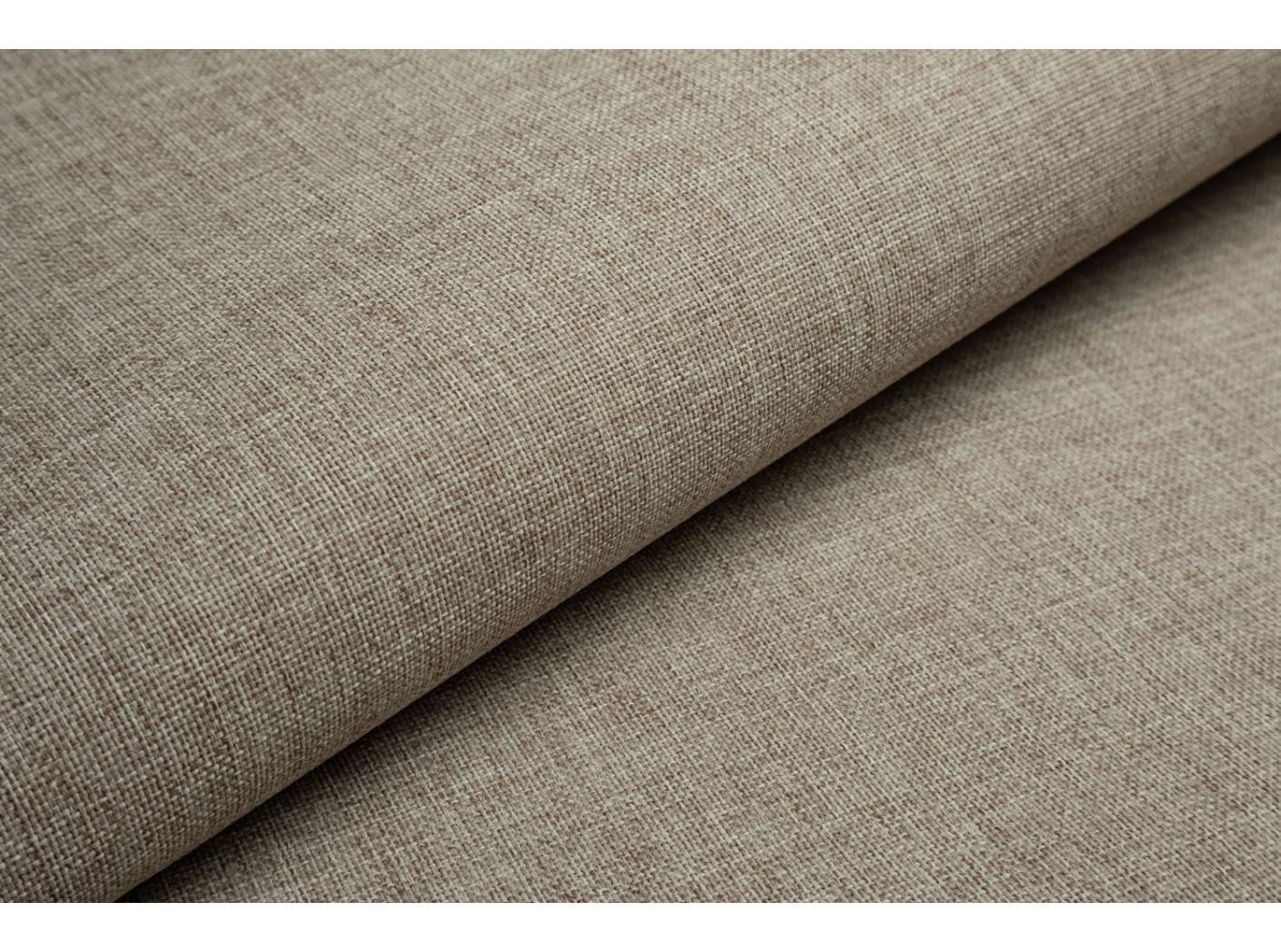 Storm 0808, Beige melange Storm 0808, Beige melange