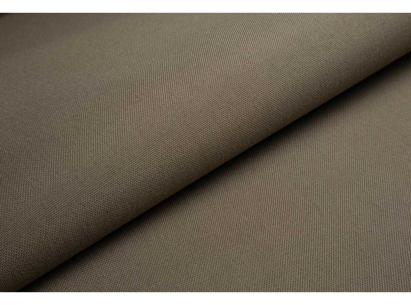 Storm 0807, Beige Storm 0807, Beige