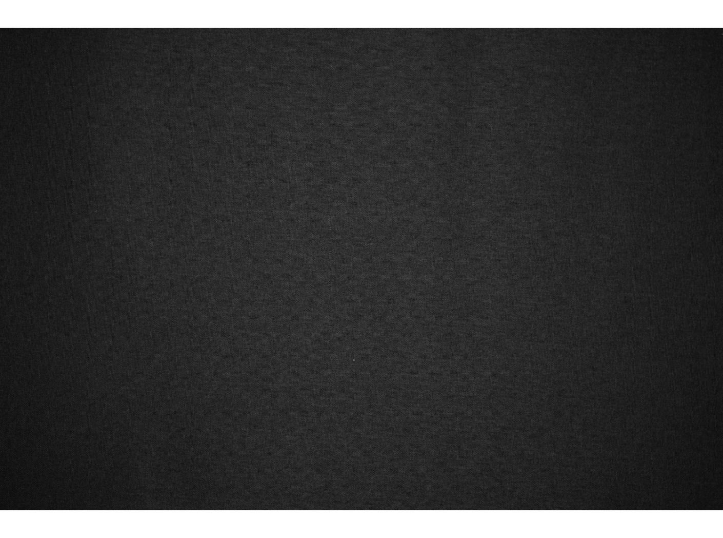 Storm 0302, Black Storm 0302, Black