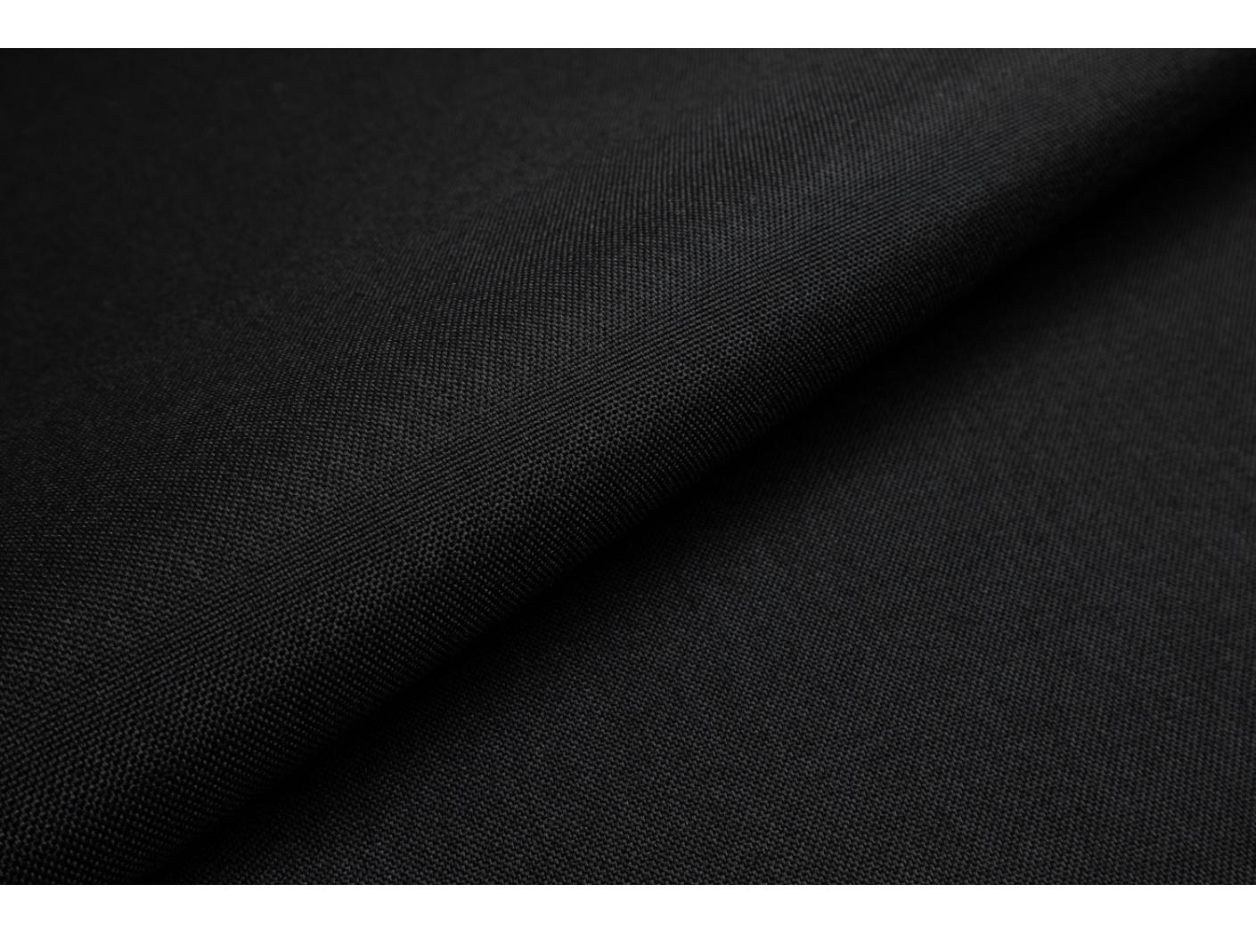 Storm 0302, Black Storm 0302, Black