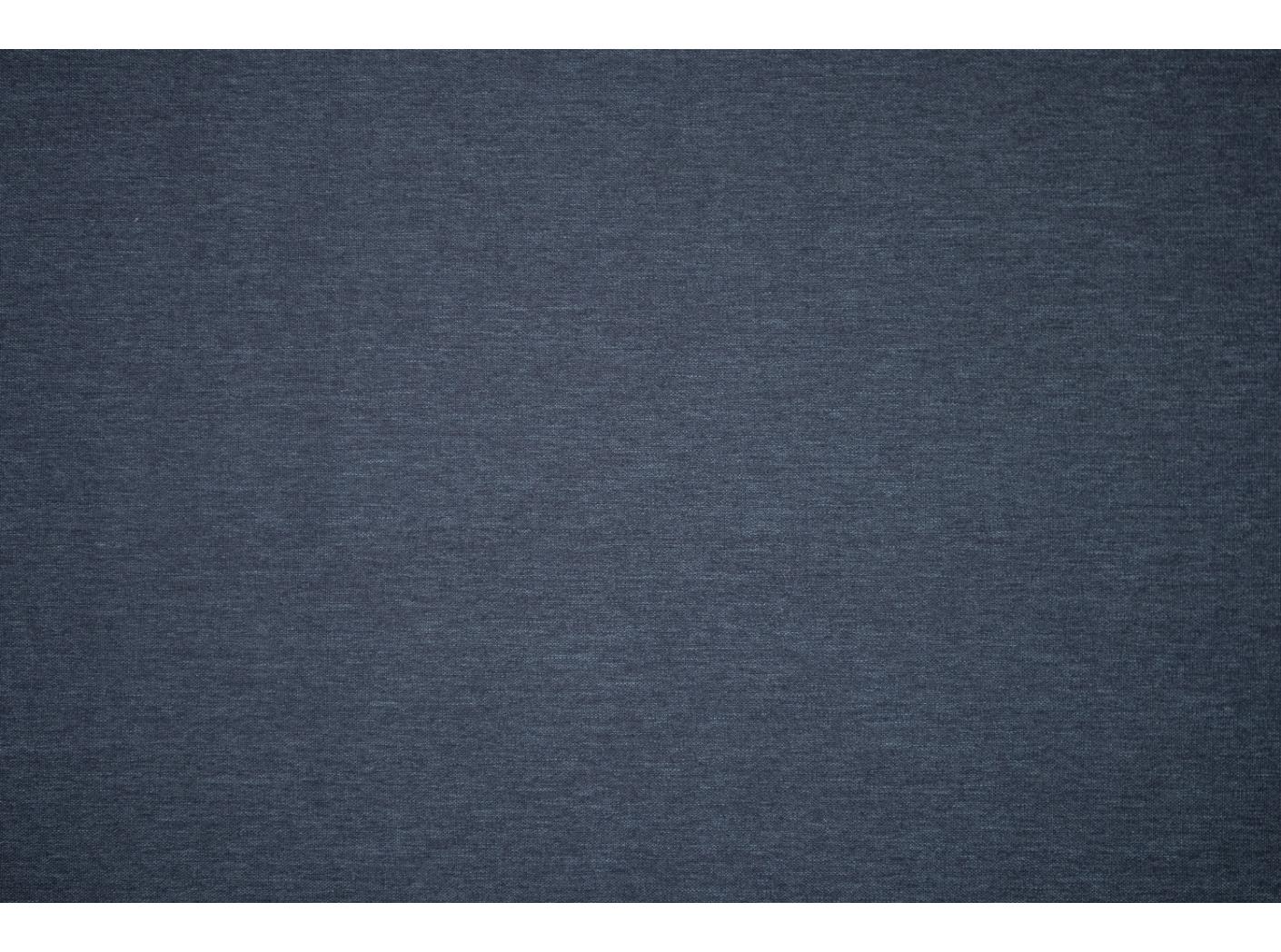 Storm 0120, Navy melange Storm 0120, Navy melange