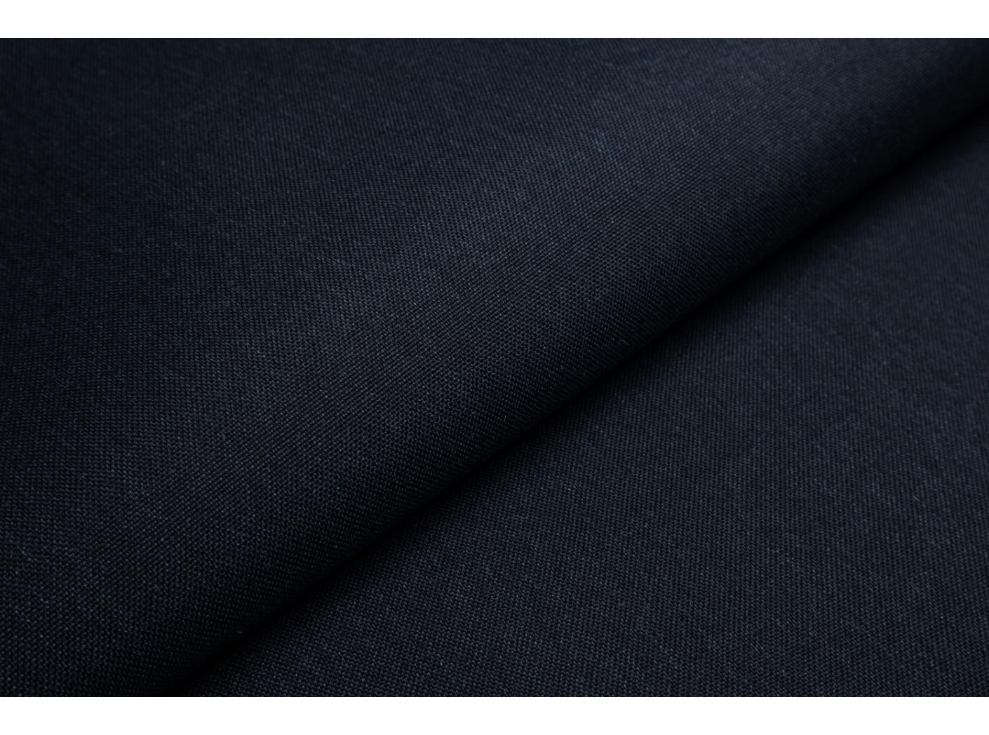 Storm 0120, Navy melange Storm 0120, Navy melange