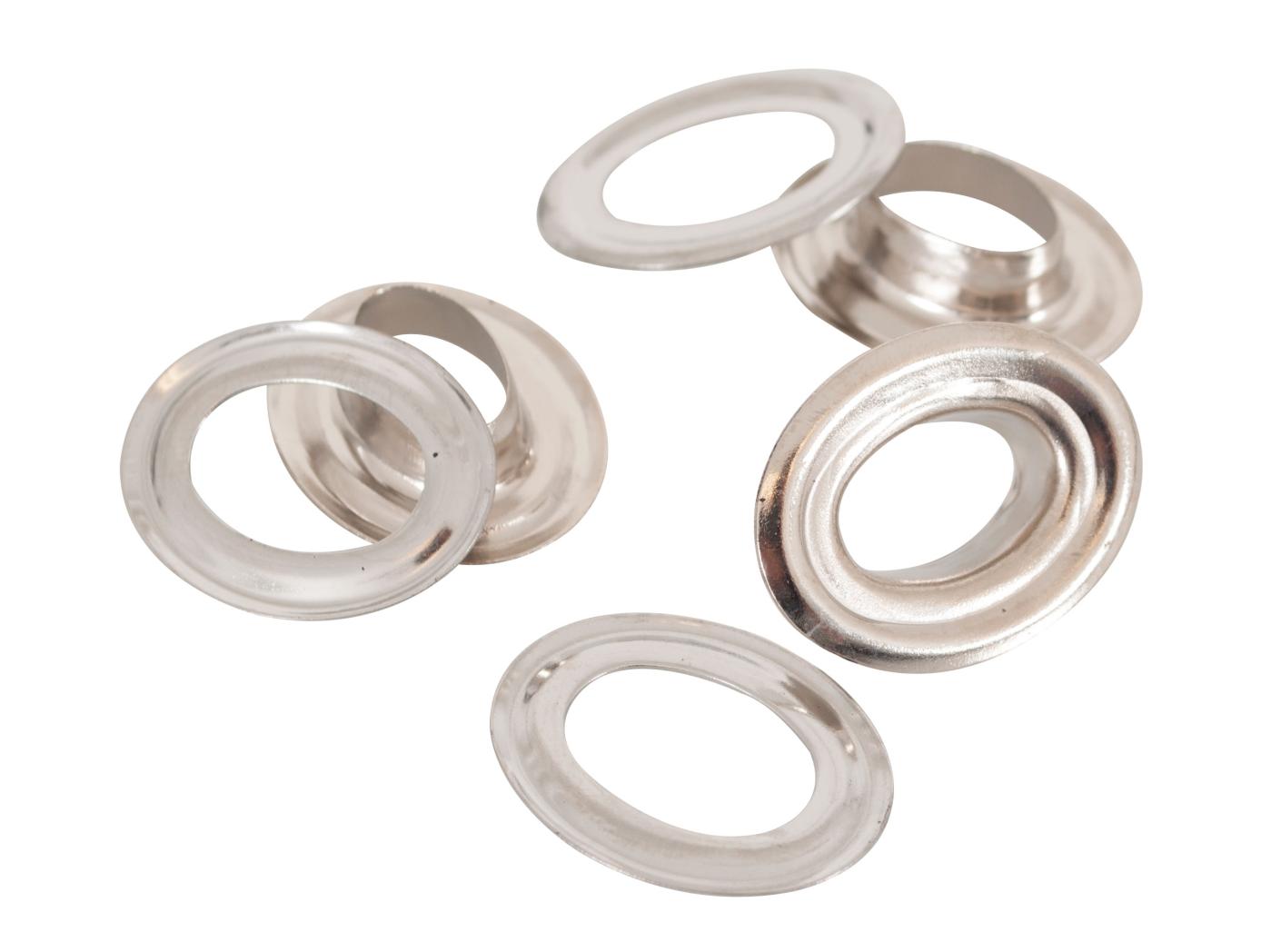 Öösid (ovaalne) 98 100tk/pakk Öösid (ovaalne) 98 100tk/pakk