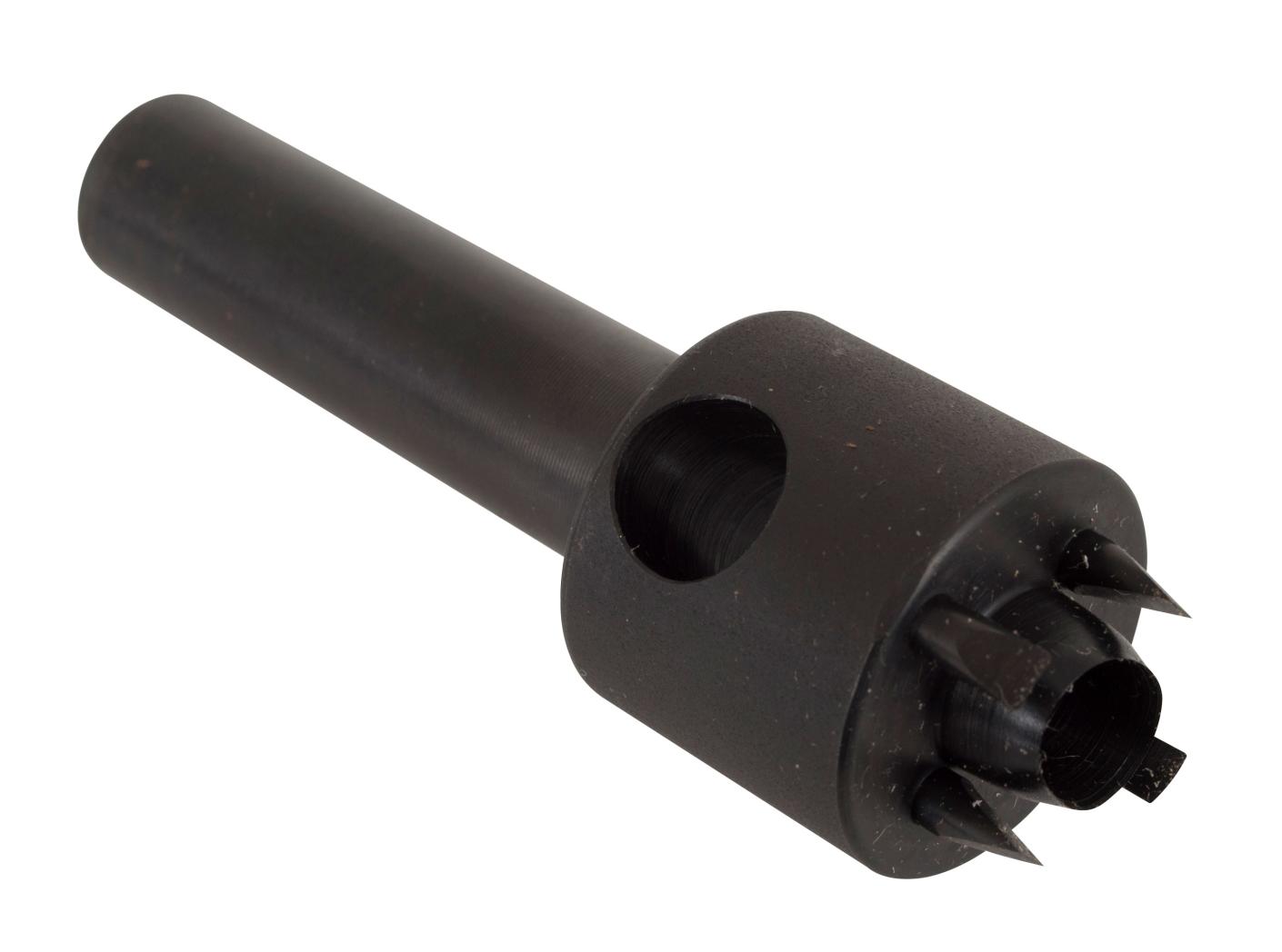 Tööriist ovaalsele öösile 94 Tööriist ovaalsele öösile 94