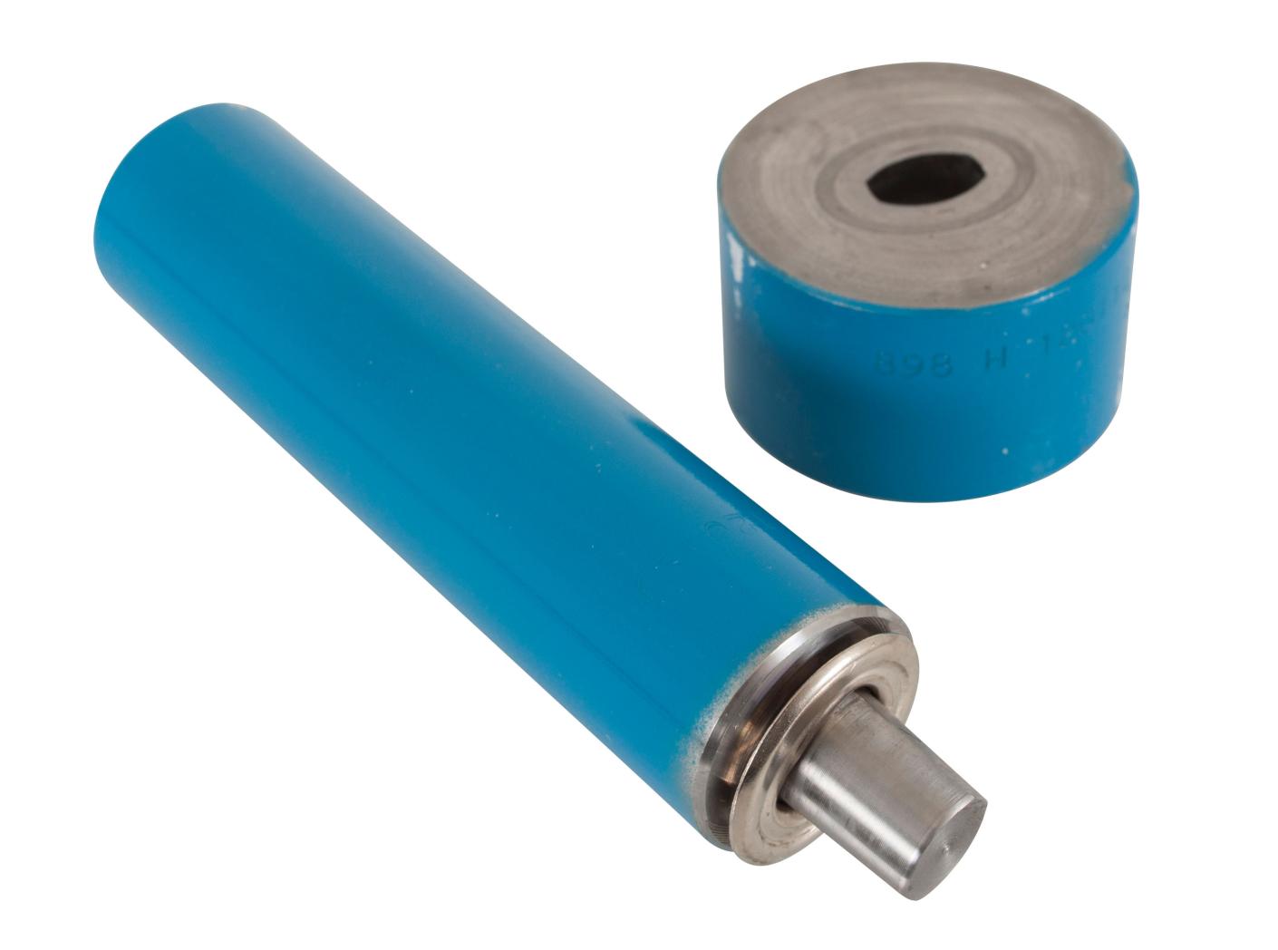 Tööriist ovaalsele öösile 98 Tööriist ovaalsele öösile 98