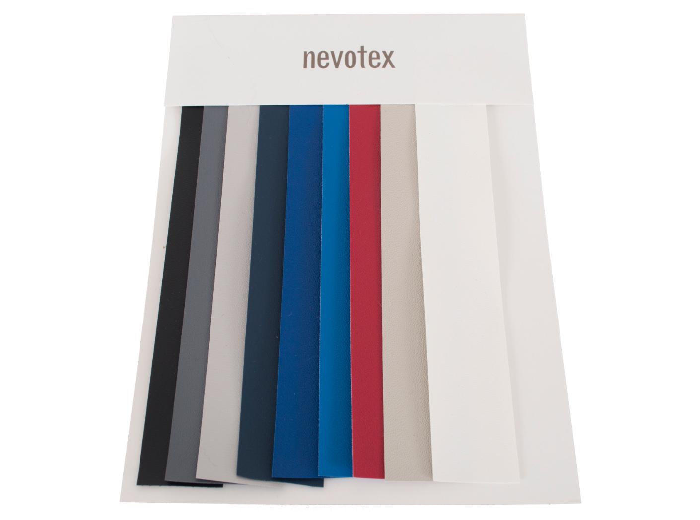 NÄIDIS Servakant (kapell) PVC NÄIDIS Servakant (kapell) PVC