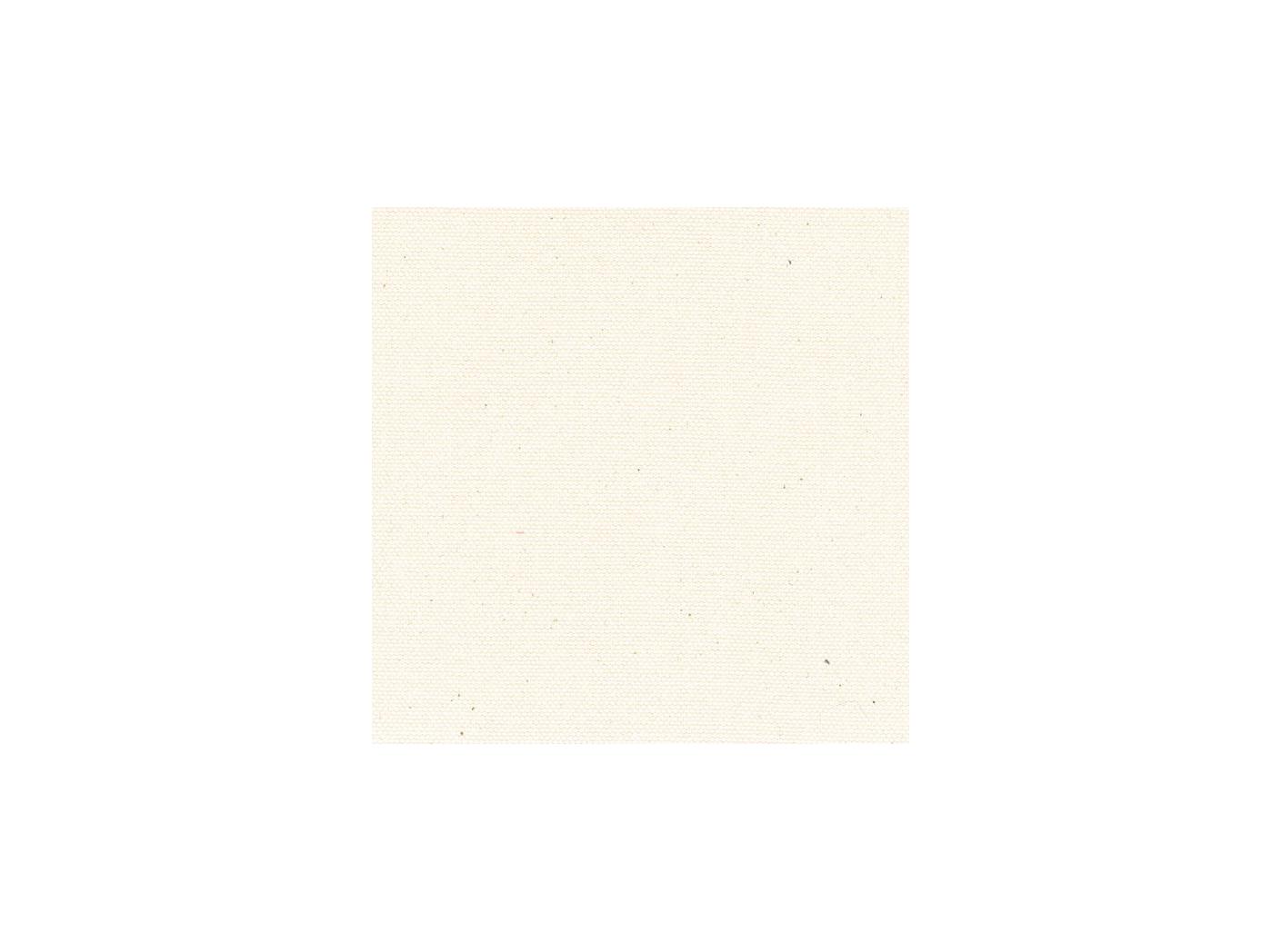 Puuvillane kangas Zeus 801, 144 cm, pleegitamata Puuvillane kangas Zeus 801, 144 cm, pleegitamata