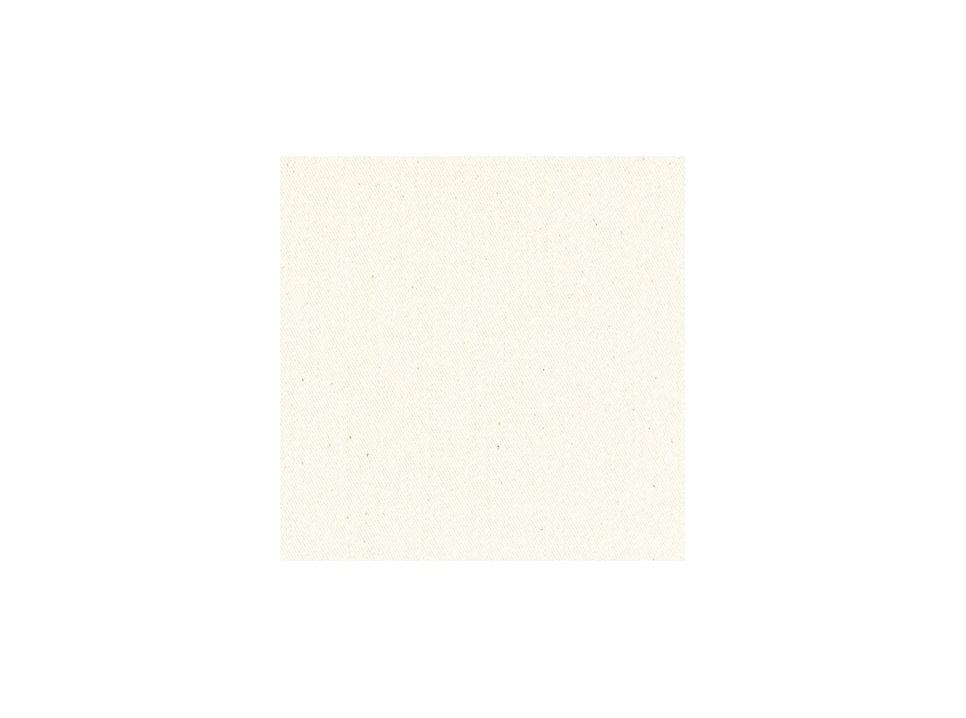 Puuvillane Twill, pleegitamata, 100 m/rull Puuvillane Twill, pleegitamata, 100 m/rull