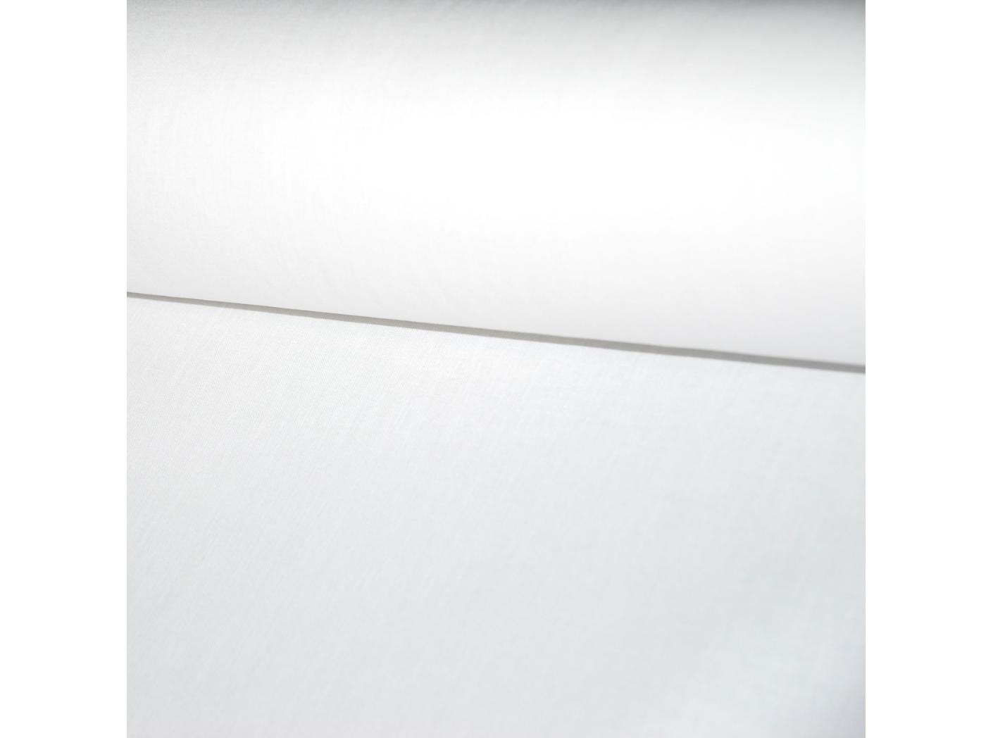 Pleegitatud puuvillane riie, 160cm Pleegitatud puuvillane riie, 160cm