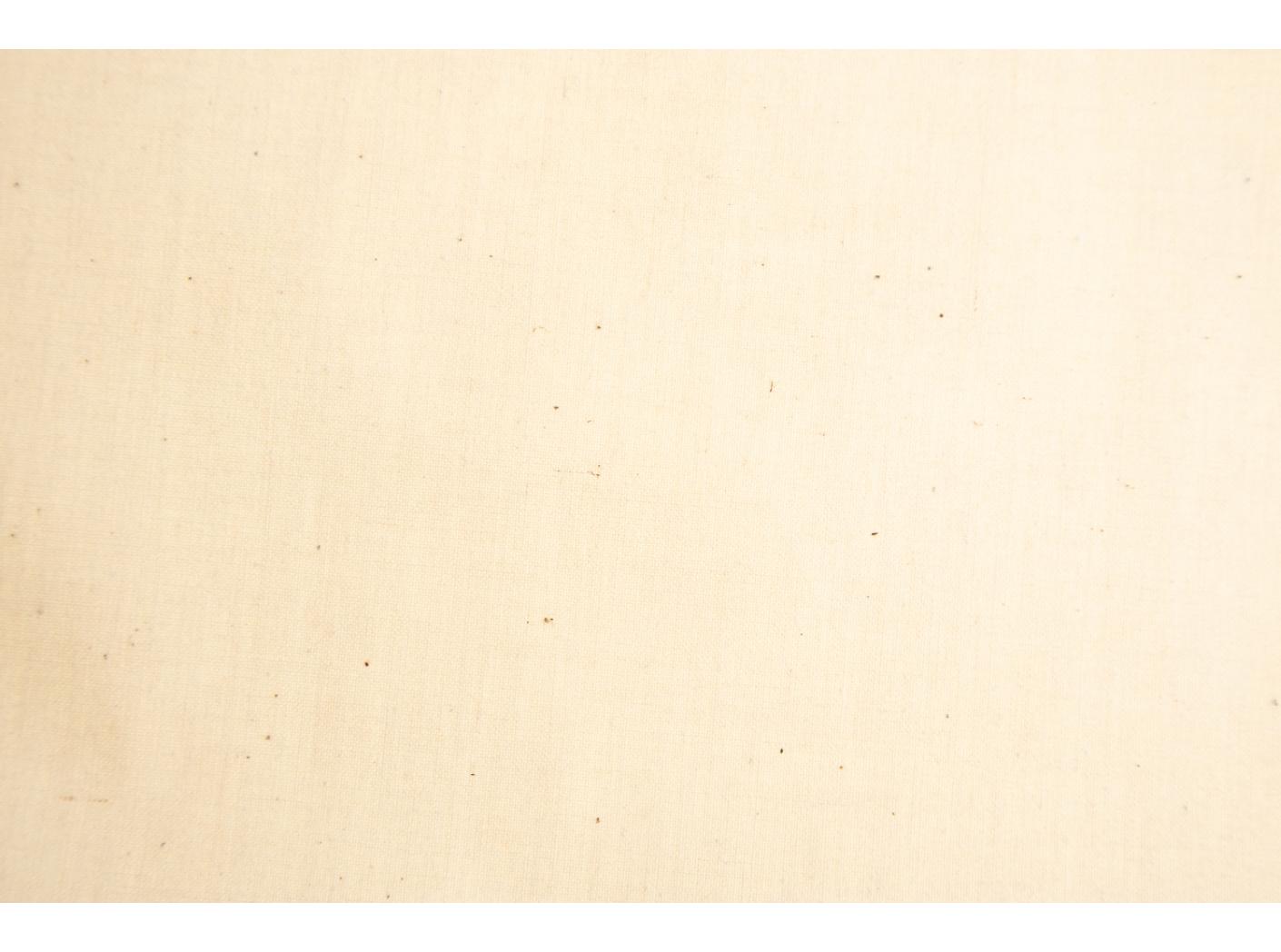 Sulepadjariie HERON, 160 cm, pleegitamata BCI-puuvill, 75 m/rulle Sulepadjariie HERON, 160 cm, pleegitamata BCI-puuvill, 75 m/rulle