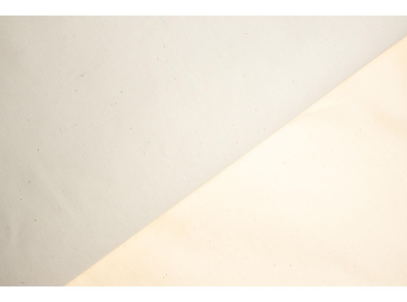 Sulepadjariie HERON, 160 cm, pleegitamata BCI-puuvill, 75 m/rulle Sulepadjariie HERON, 160 cm, pleegitamata BCI-puuvill, 75 m/rulle