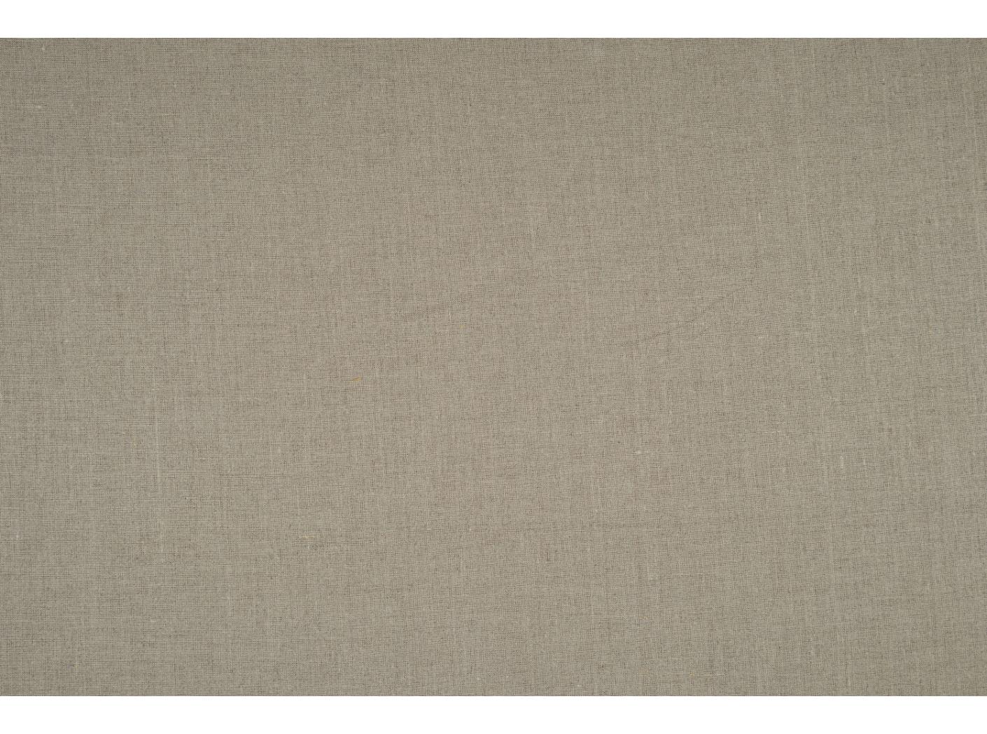Linane kangas 150-245 Naturaalne Linane kangas 150-245 Naturaalne