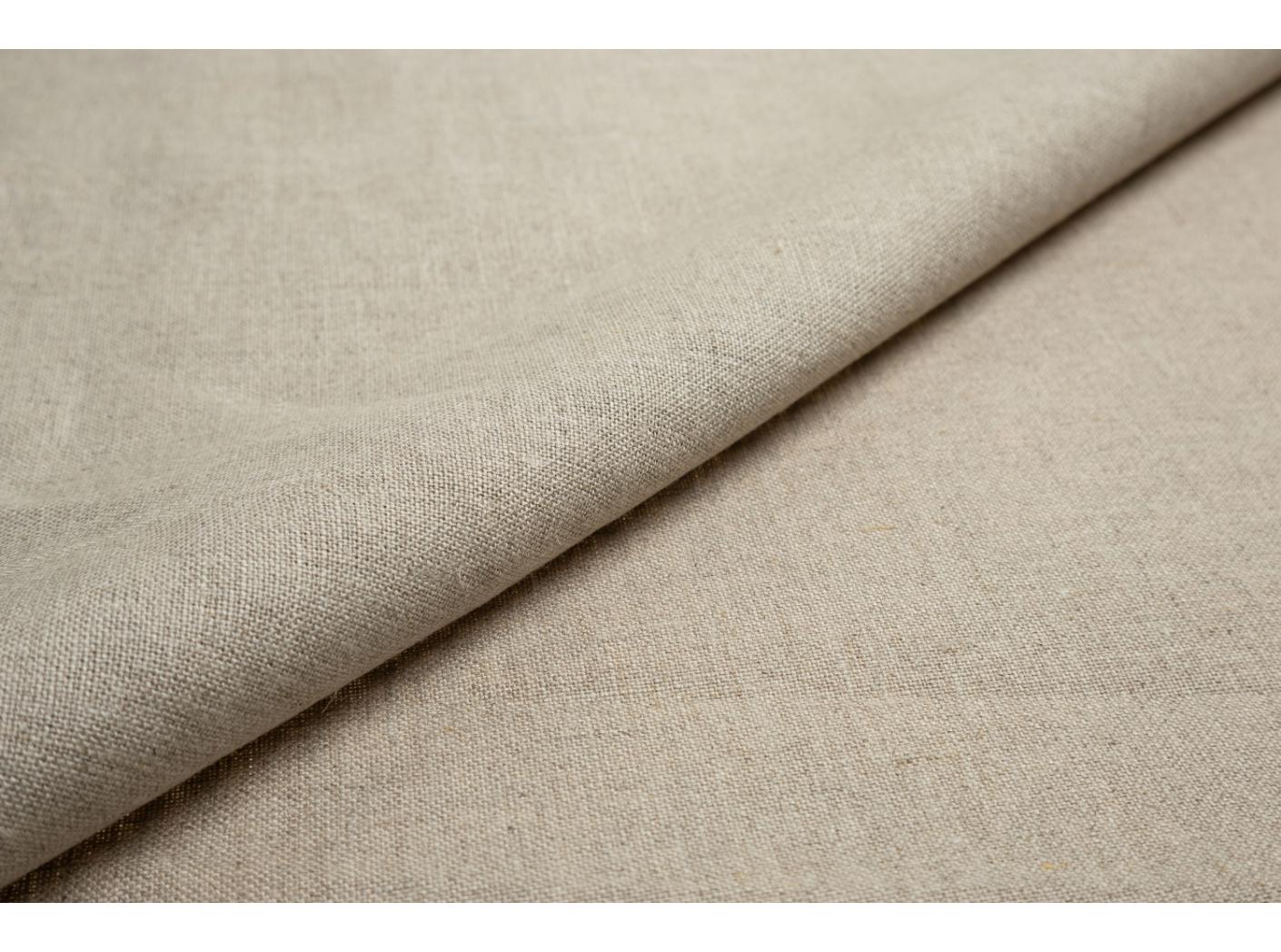 Linane kangas 150-245 Naturaalne Linane kangas 150-245 Naturaalne
