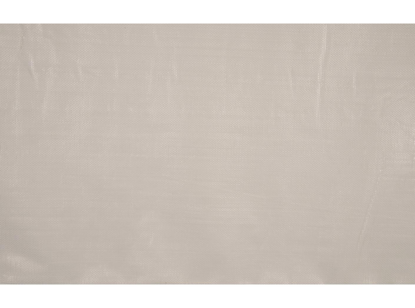 Polüpropüleen riie 140 g/m2, 60 cm, 200m/rulle Polüpropüleen riie 140 g/m2, 60 cm, 200m/rulle