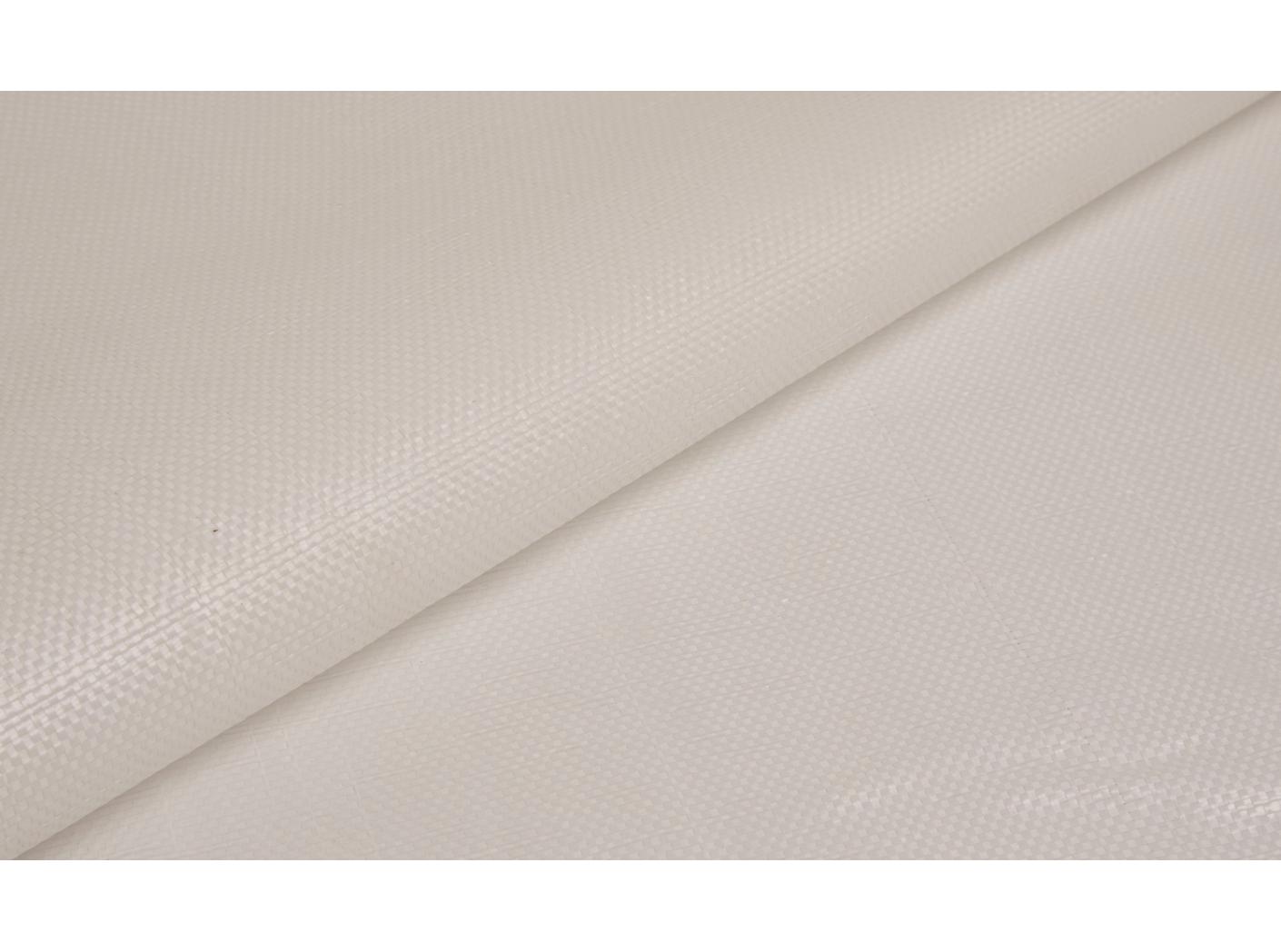 Polüpropüleen riie 140 g/m2, 60 cm, 200m/rulle Polüpropüleen riie 140 g/m2, 60 cm, 200m/rulle