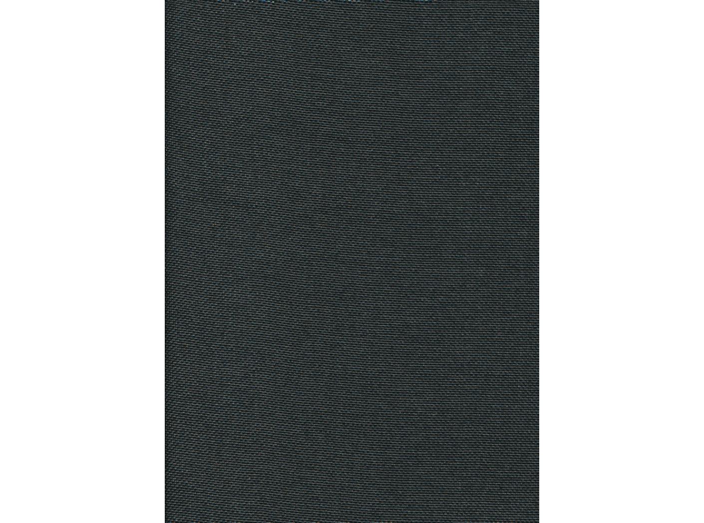 Toestuskangas Bruket 170 cm, must Toestuskangas Bruket 170 cm, must