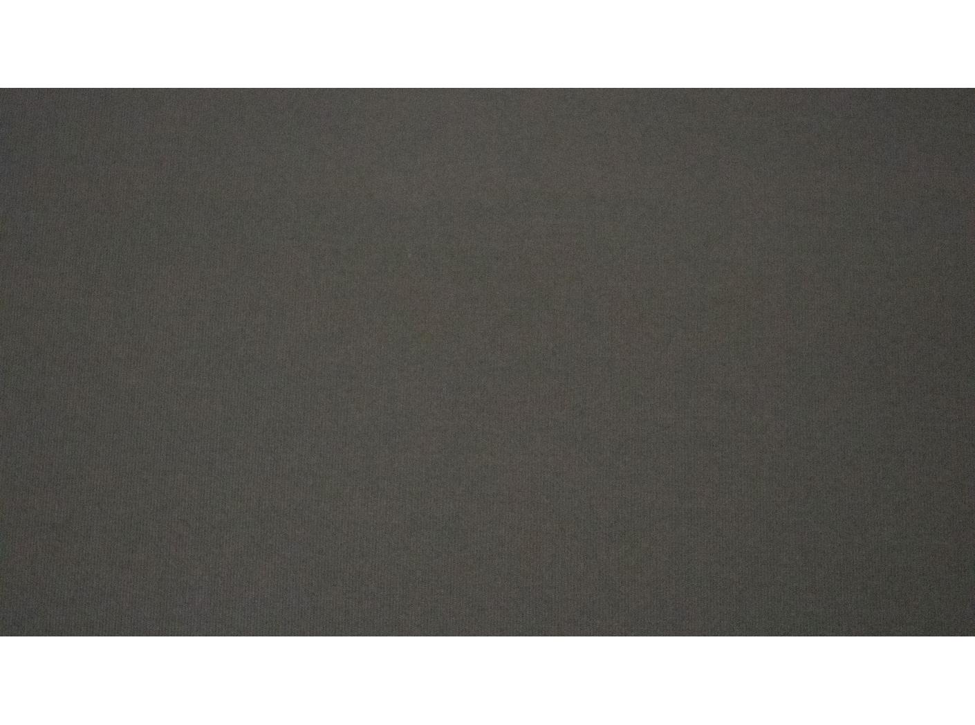 Abikangas seljatoele 160cm, must 330g Abikangas seljatoele 160cm, must 330g