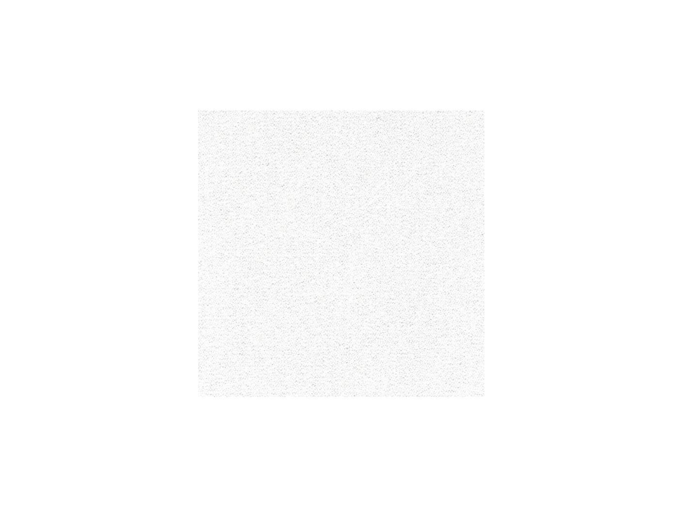 Fliisvooder liimiga (Fliseliin) 90cm, 46g, 25 m/rull Fliisvooder liimiga (Fliseliin) 90cm, 46g, 25 m/rull