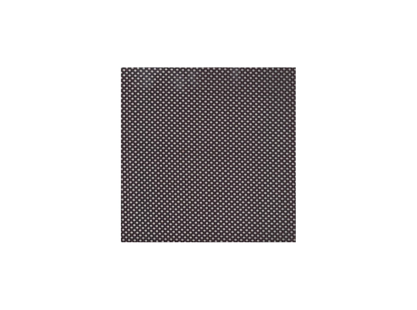 Toestuskangas BC 1, must sandwich, 152 cm Toestuskangas BC 1, must sandwich, 152 cm