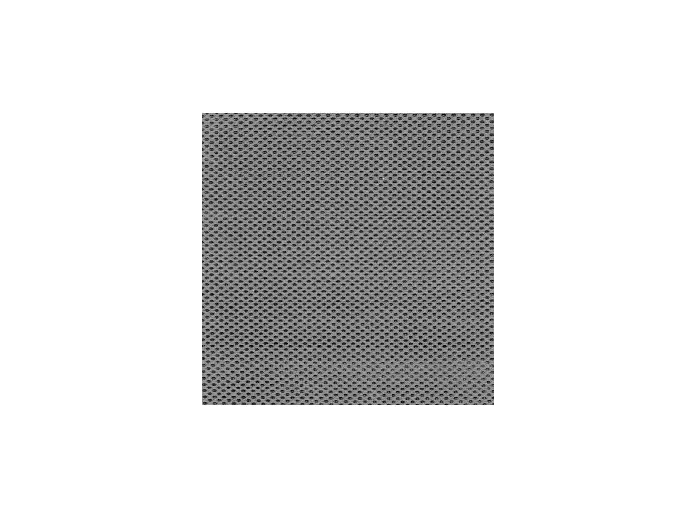 Toestuskangas BC 1 hall sandwich, 150 cm Toestuskangas BC 1 hall sandwich, 150 cm