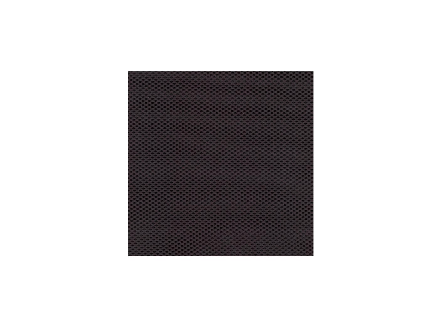 Toestuskangas BC 10 must sandwich, 152 cm Toestuskangas BC 10 must sandwich, 152 cm