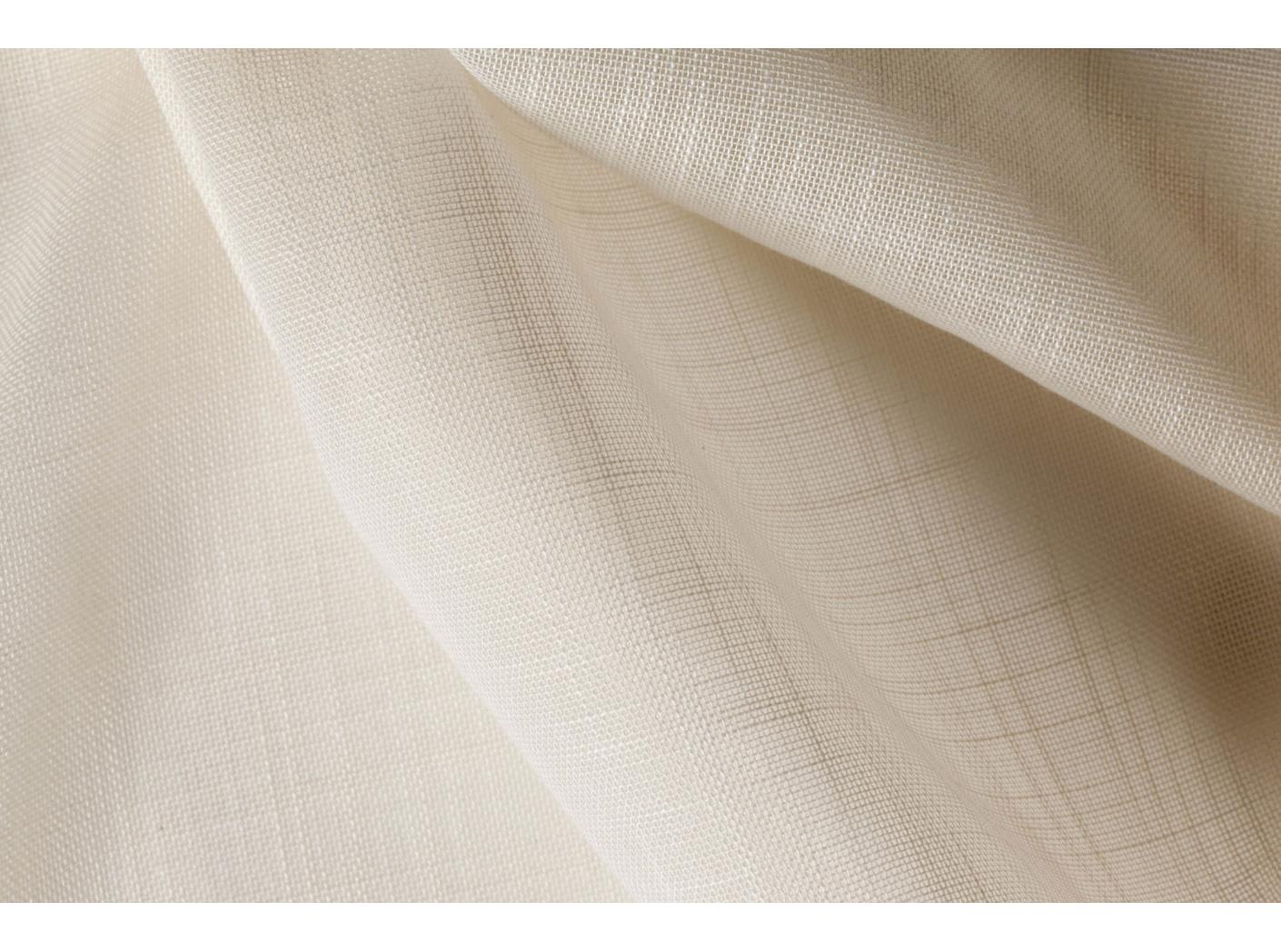 Kardinakangas Capri FR 120 Beige 300 cm Kardinakangas Capri FR 120 Beige 300 cm