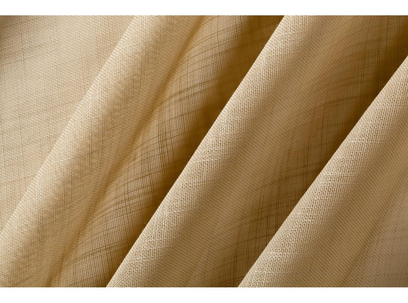 Kardinakangas Capri FR 003 Linnen 300 cm Kardinakangas Capri FR 003 Linnen 300 cm