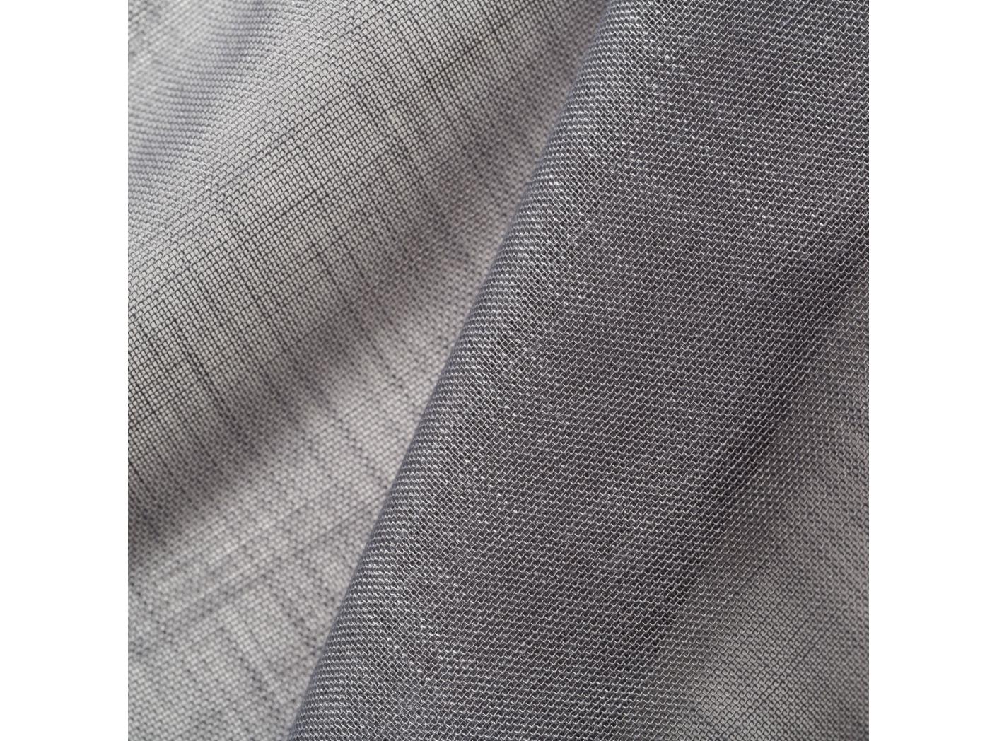 Kardinakangas Capri FR 021 Anthra 300 cm Kardinakangas Capri FR 021 Anthra 300 cm