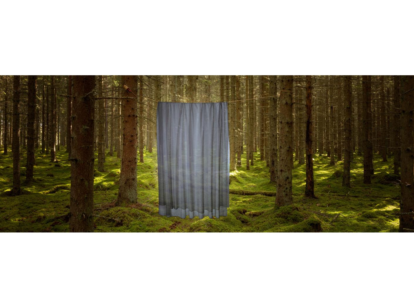 Kardinakangas Capri FR 021 Anthra 300 cm Kardinakangas Capri FR 021 Anthra 300 cm