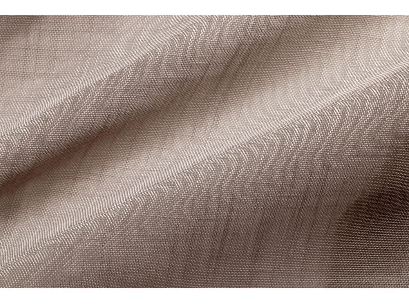 Kardinakangas Capri FR 085 Taupe 300 cm Kardinakangas Capri FR 085 Taupe 300 cm