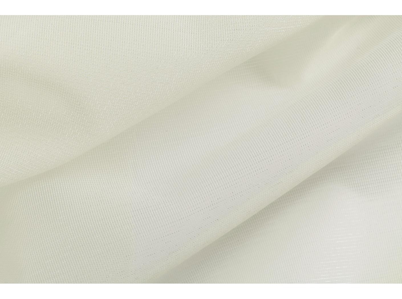 Kardinakangas Catania FR 101 Natural 300 cm Kardinakangas Catania FR 101 Natural 300 cm