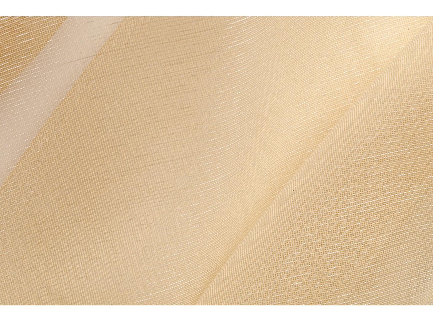 Kardinakangas Catania FR 103 Beige 300 cm Kardinakangas Catania FR 103 Beige 300 cm