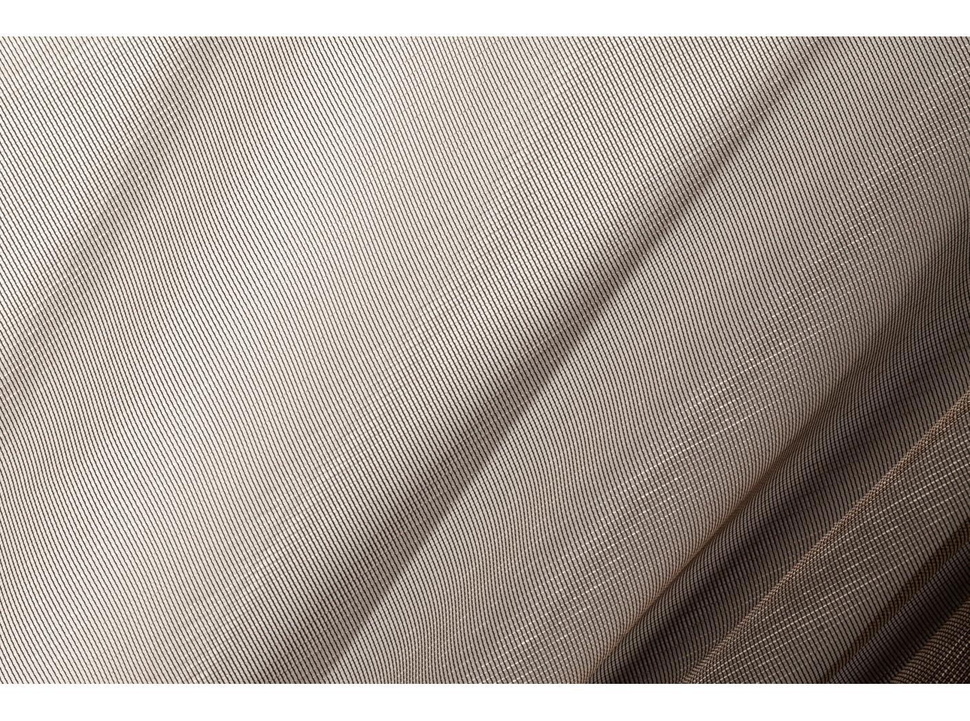 Kardinakangas Catania FR 105 Mole 300 cm Kardinakangas Catania FR 105 Mole 300 cm