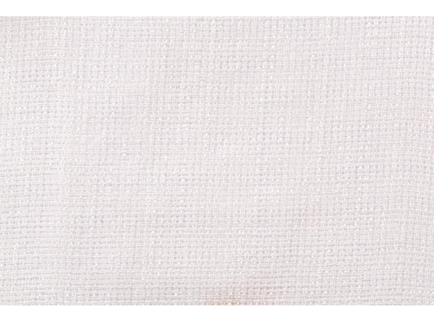 Kardinakangas Chieri FR 001 White 300 cm Kardinakangas Chieri FR 001 White 300 cm