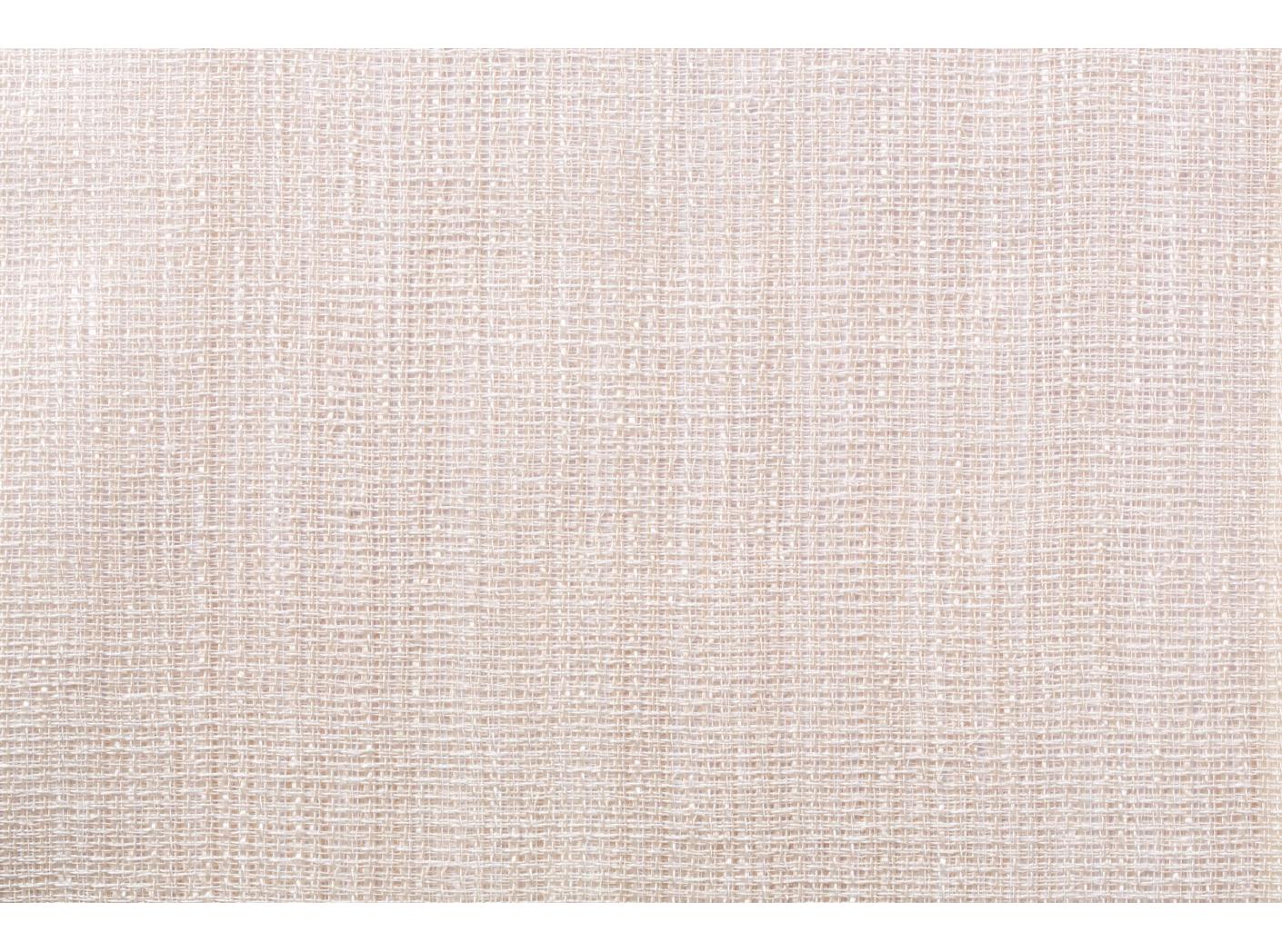Kardinakangas Chieri FR 002 Beige 300 cm Kardinakangas Chieri FR 002 Beige 300 cm