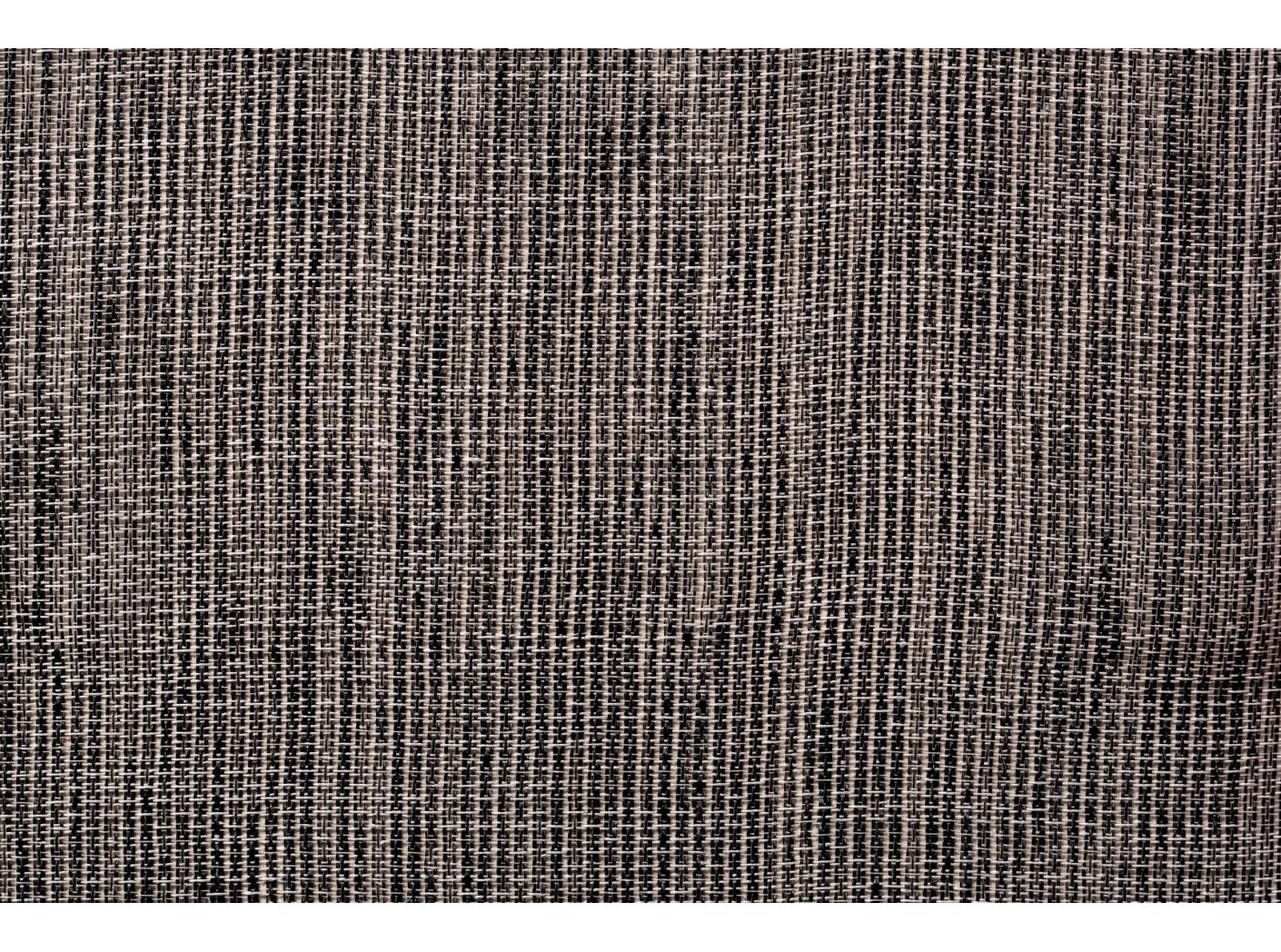 Kardinakangas Chieri FR 021 Anthra 300 cm Kardinakangas Chieri FR 021 Anthra 300 cm