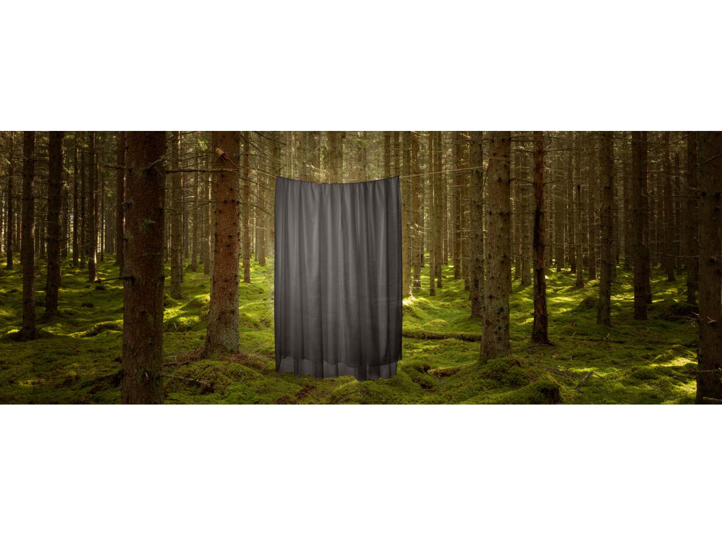 Kardinakangas Chieri FR 021 Anthra 300 cm Kardinakangas Chieri FR 021 Anthra 300 cm