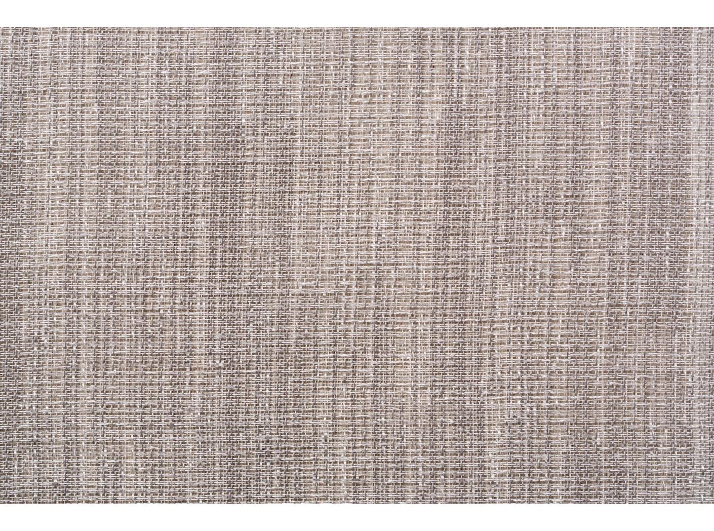 Kardinakangas Chieri FR 008 Grey 300 cm Kardinakangas Chieri FR 008 Grey 300 cm