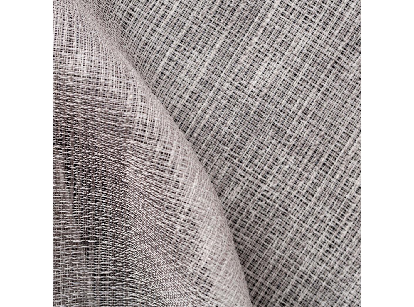 Kardinakangas Chieri FR 008 Grey 300 cm Kardinakangas Chieri FR 008 Grey 300 cm