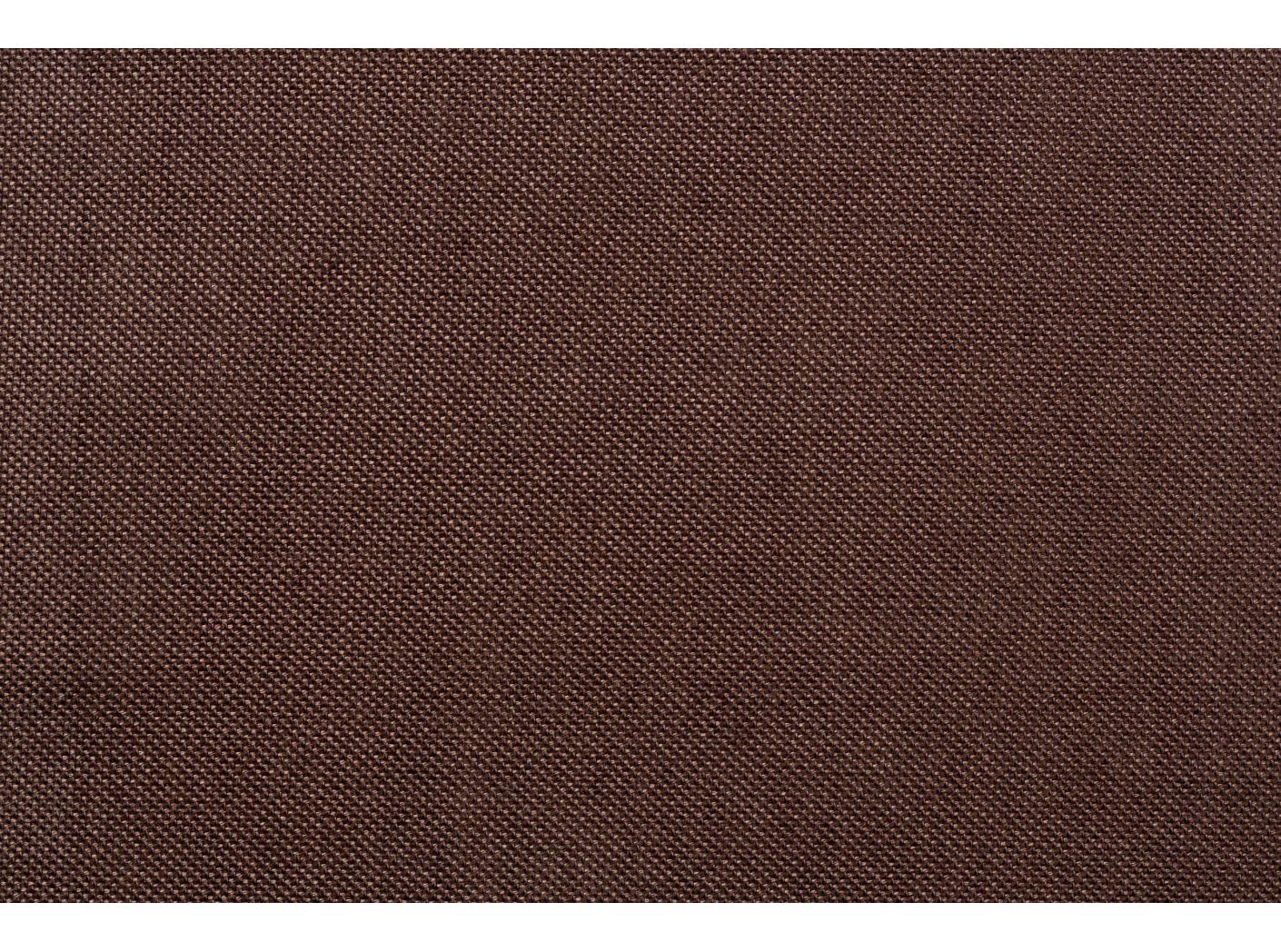 Kardinakangas Verona FR 06 Brown 330 cm Kardinakangas Verona FR 06 Brown 330 cm