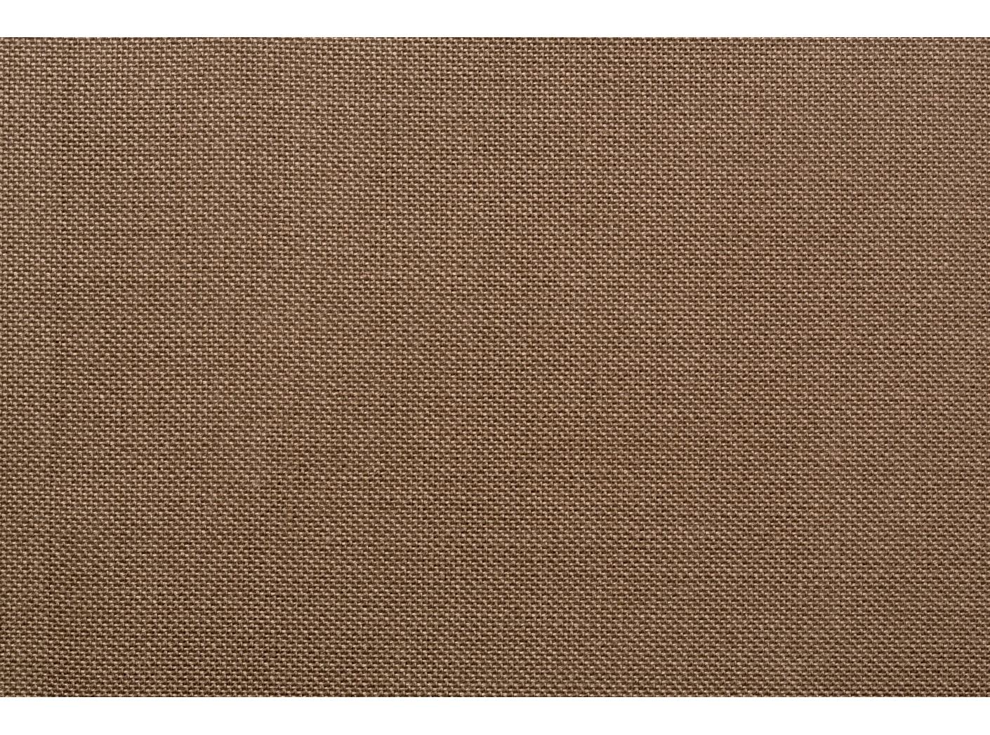 Kardinakangas Verona FR 05 Taupe 330 cm Kardinakangas Verona FR 05 Taupe 330 cm