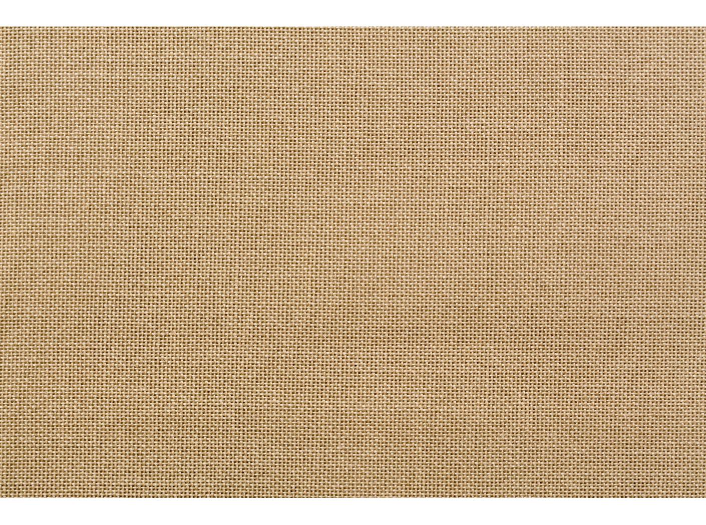 Kardinakangas Verona FR 10 Linen 330 cm Kardinakangas Verona FR 10 Linen 330 cm