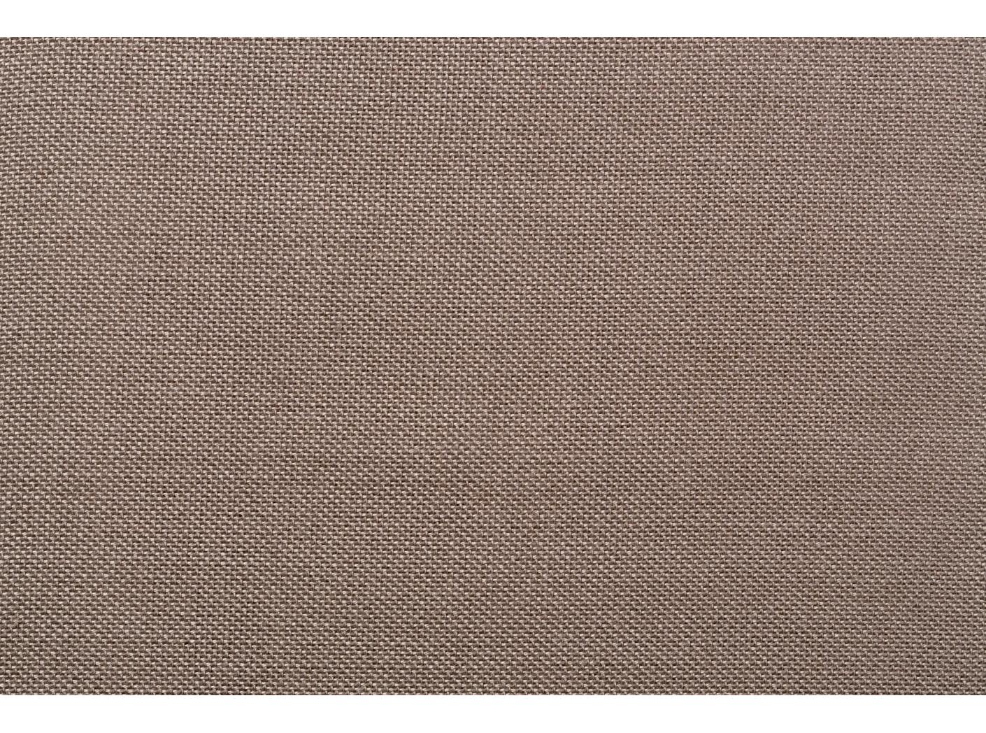 Kardinakangas Verona FR 04 Slate 330 cm Kardinakangas Verona FR 04 Slate 330 cm