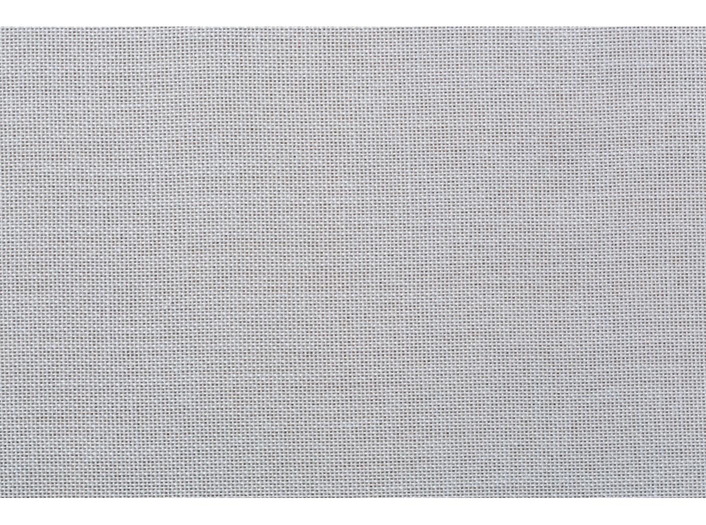 Kardinakangas Verona FR 07 Ice 330 cm Kardinakangas Verona FR 07 Ice 330 cm