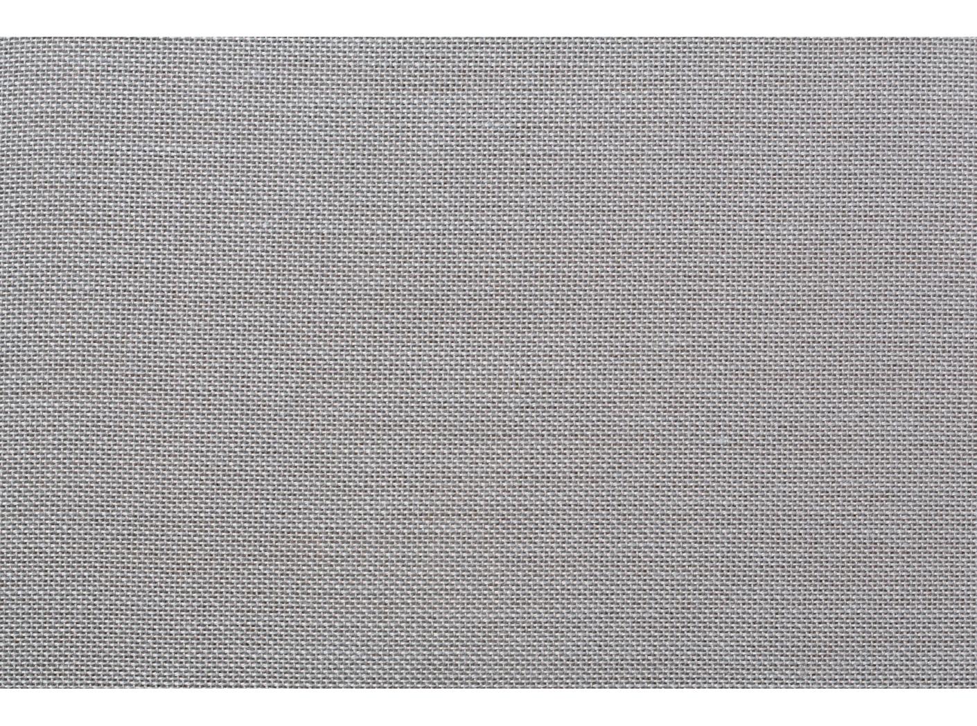 Kardinakangas Verona FR 08 Steel 330 cm Kardinakangas Verona FR 08 Steel 330 cm