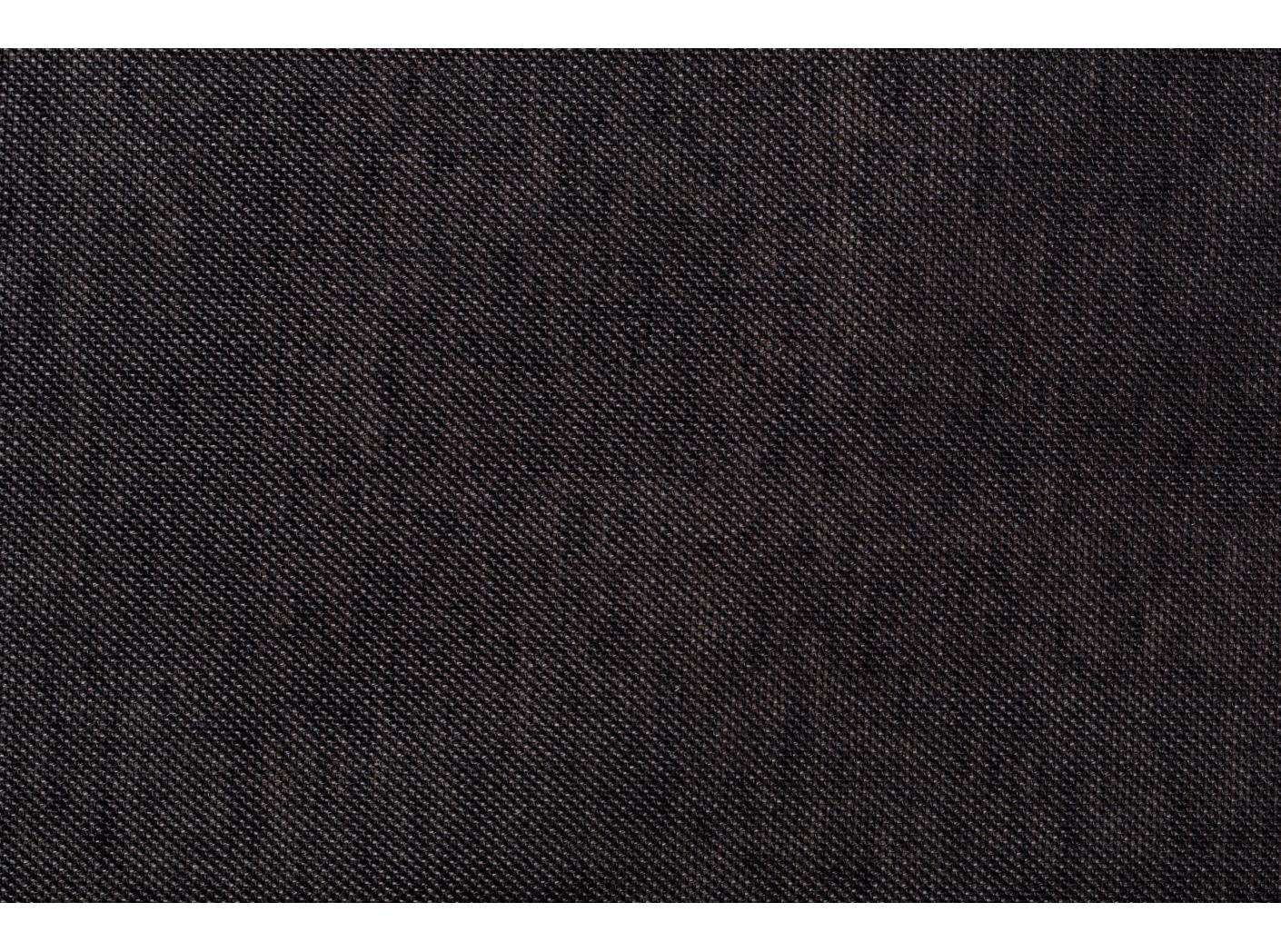 Kardinakangas Verona FR 09 Anthra 330 cm Kardinakangas Verona FR 09 Anthra 330 cm