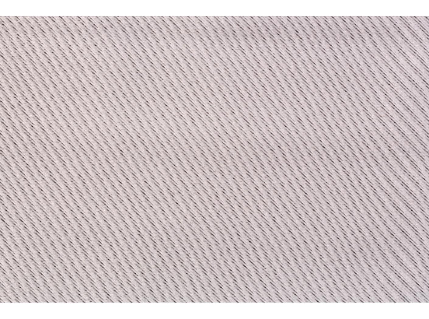 Kardinakanga Garda Dim-out FR 303 Chincilla 300 cm Kardinakanga Garda Dim-out FR 303 Chincilla 300 cm